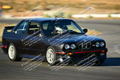 media/Jun-20-2025-Touge2Track (Fri) [[04b7c4a920]]/1-Purple group (Advanced)/Session 3-Turn 4/